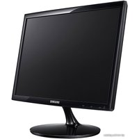 Монитор Samsung S22B300N