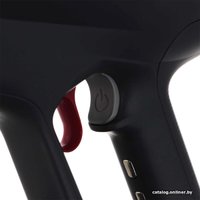 Пылесос Tefal TY9890WO