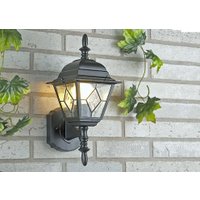 Грунт-эмаль MAV Belakor-15 Ral 2008 10 л (оранжевый матовый)