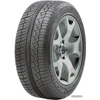 Летние шины Michelin Latitude Diamaris 255/50R19 103V