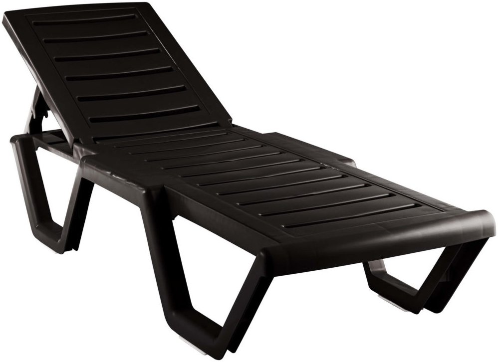 

Элластик-Пласт Атлант 184x62x33 (шоколадный)