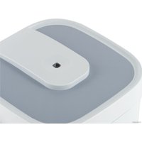 Увлажнитель воздуха StarWind SHC1413