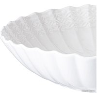 Ваза для фруктов Loraine 27533