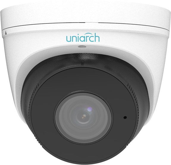 

IP-камера Uniarch IPC-T315-APKZ