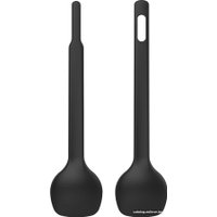 Щипцы Fiskars Functional Form 1014434