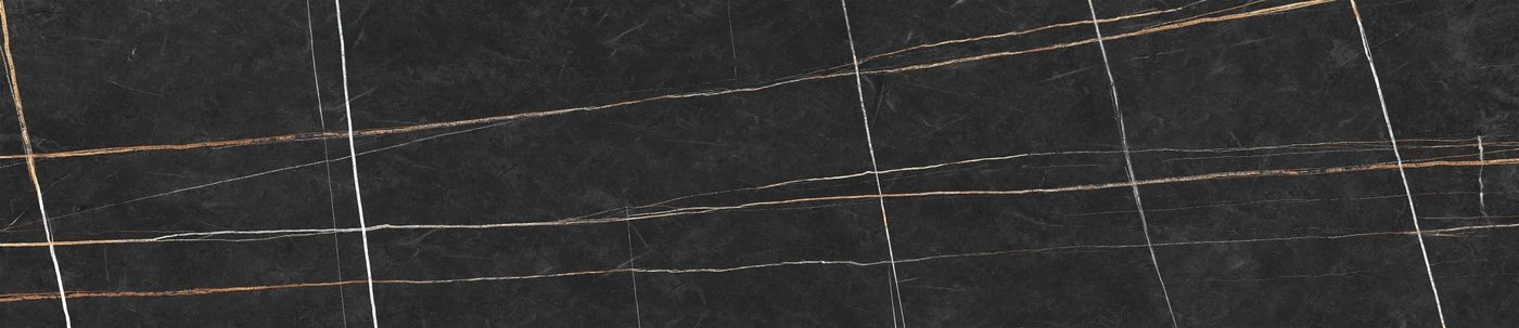

Панель Albico AB 081