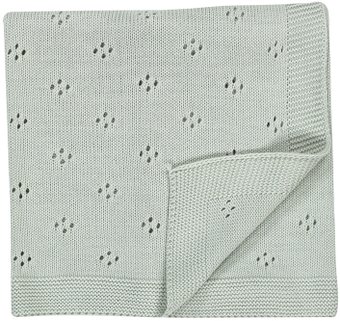 Постельное белье Bebekevi BEVİ1347-3 (серый)