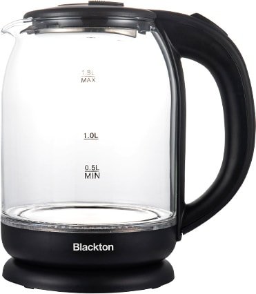 

Электрический чайник Blackton Bt KT1822G