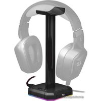 Подставка для наушников Redragon Scepter Pro