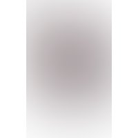 Массажная свеча Shunga 274609