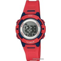 Наручные часы Q&Q M185J002