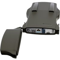 Точка доступа Mikrotik NetMetal ax L23UGSR-5HaxD2HaxD-NM