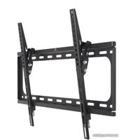 Кронштейн для телевизора Maclean MC-605N (черный)