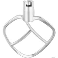 Планетарный миксер Rondell RDE-1401