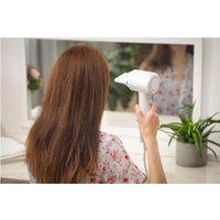 Фен Sencor SHD 8500RS