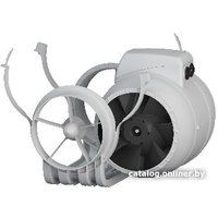 Осевой вентилятор ERA D315 Pro Typhoon 315 2SP