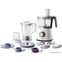 Кухонный комбайн Philips HR7761/00