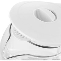 Электрический чайник Kitfort KT-6169