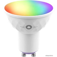 Светодиодная лампочка Яндекс YNDX-00019 GU10 4.9 Вт