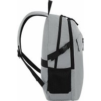 Городской рюкзак HEIKKI Choice 272538