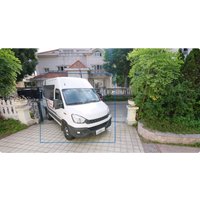 IP-камера TP-Link Tapo C460