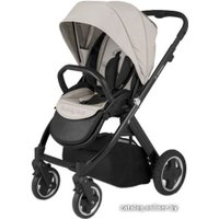 Универсальная коляска Navington Cadet