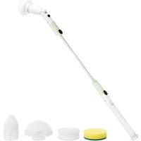 Электрошвабра Kitfort KT-6973