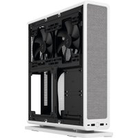 Корпус Fractal Design Ridge White FD-C-RID1N-02