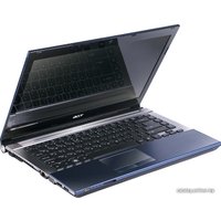 Ноутбук Acer Aspire 4830TG-2454G50Mnbb (LX.RGL02.150)