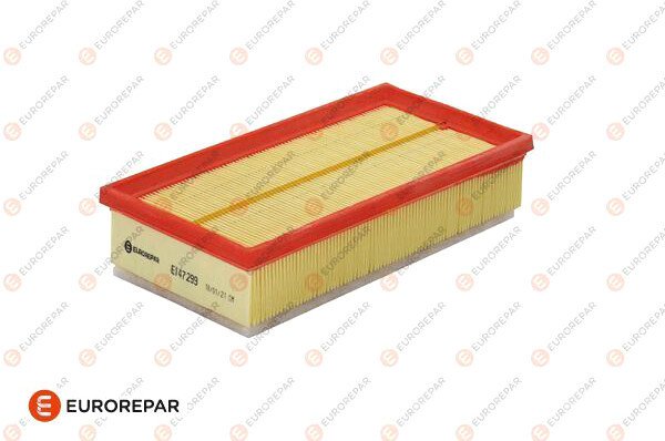 

Воздушный фильтр Eurorepar E147299