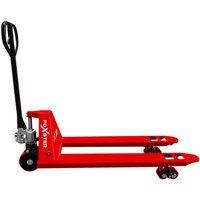 Рохля Foxster JC 20-1150x550-P/P-R