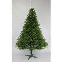 Ель Toyland Скандинавская 1.2 м