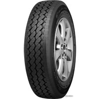 Всесезонные шины Cordiant Business CA 195/75R16C 107/105R