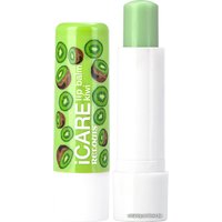 Бальзам для губ Relouis iCARE lip balm kiwi