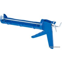 Пистолет для герметика Bauwelt 01910-300010