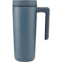 Термокружка THERMOS Guardian TS-1309 DB 530 мл