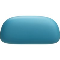 Наушники JBL Tune Buds 2 (темно-бирюзовый)