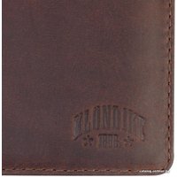 Кошелек Klondike 1896 KD1043-03