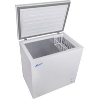 Морозильный ларь Мечта МЛ-235