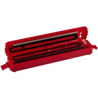 Вакуумный упаковщик Energy EN-562 (красный)