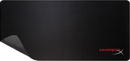 

Коврик для стола HyperX FURY Pro XL