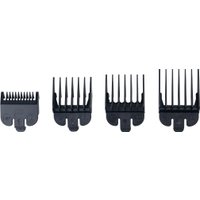 Машинка для стрижки волос CENTEK CT-2140