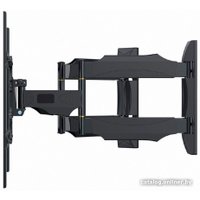 Кронштейн для телевизора Gembird WM-75ST-02
