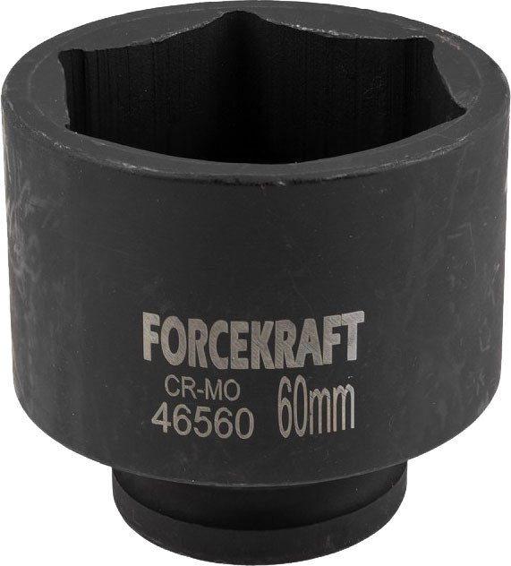 

Головка слесарная ForceKraft FK-46560