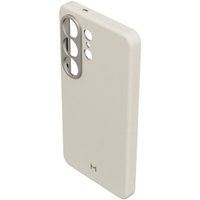Чехол для телефона Magssory CLT052 для Samsung Galaxy S26 Ultra Ivory CLT052i