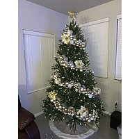 Ель Maxy Poland Императорская литая (1.8м)