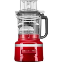 Кухонный комбайн KitchenAid 5KFP1319EER