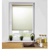 Рулонные шторы Lm Decor LM 49-01 34x160