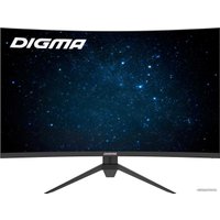 Игровой монитор Digma DM-MONC2711