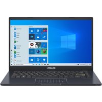 Ноутбук ASUS VivoBook E410MA-EK1329